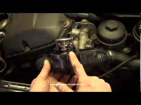 See B2771 in engine